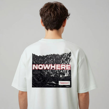 MEN'S   LOOSD   FIT   GRAPHIC   TEE